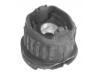 懸架襯套 Control Arm Bushing:210 351 05 42