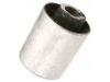 懸架襯套 Control Arm Bushing:202 333 84 14