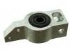 懸架襯套 Control Arm Bushing:8J0 199 231