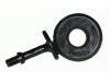 平衡桿 Stabilizer Link:357 411 315