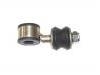 平衡桿 Stabilizer Link:191 411 315AS