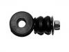 平衡桿 Stabilizer Link:357411315CS