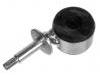 平衡桿 Stabilizer Link:6N0 411 315