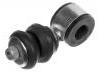 平衡桿 Stabilizer Link:6N0 411 315 C S1