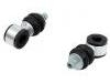 平衡桿 Stabilizer Link:191 411 315 B S1