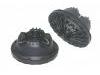 機(jī)頂膠 Strut Mount:8E0 412 377