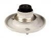 機(jī)頂膠 Strut Mount:31 33 1 091 708