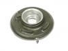 機頂膠 Strut Mount:8D0 412 065 D