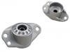 機頂膠 Strut Mount:1J0 513 353 D