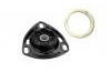 機頂膠 Strut Mount:4A0 412 377 CS