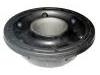 機頂膠 Strut Mount:357 412 331