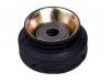 機頂膠 Strut Mount:327 412 355