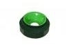 機頂膠 Strut Mount:8A0 412 355 A