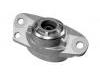 機(jī)頂膠 Strut Mount:1K0 513 353 J