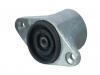 機(jī)頂膠 Strut Mount:4F0 513 353 C