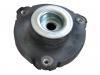 機(jī)頂膠 Strut Mount:6Q0 412 331 B