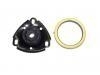 機(jī)頂膠 Strut Mount:443 412 377 S