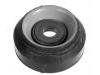 機(jī)頂膠 Strut Mount:811 412 323 C