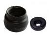 機(jī)頂膠 Strut Mount:1J0 412 331 CS