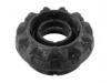機(jī)頂膠 Strut Mount:6N0 412 331
