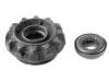 機(jī)頂膠 Strut Mount:6N0 412 331 A S1