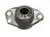 機(jī)頂膠 Strut Mount:K90245
