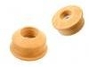 懸架緩沖膠 Rubber Buffer For Suspension:3B7 412 377 A