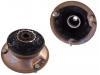 Federbeinstützlager Strut Mount:31 30 6 767 451