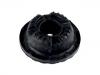 機頂膠 Strut Mount:8K0 412 377 A
