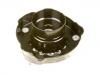 機頂膠 Strut Mount:211 320 00 26