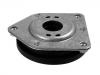 機頂膠 Strut Mount:169 320 00 73
