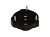 機頂膠 Strut Mount:230 323 00 20