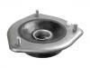 機頂膠 Strut Mount:31 30 6 772 749