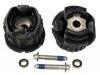 懸架襯套修理包 Suspension Bushing Kit:210 350 59 08