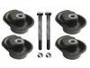 懸架襯套修理包 Suspension Bushing Kit:3A0 501 541 S