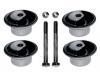 懸架襯套修理包 Suspension Bushing Kit:321 501 541S