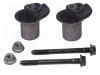 懸架襯套修理包 Suspension Bushing Kit:191 501 541 S