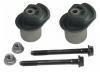 懸架襯套修理包 Suspension Bushing Kit:1H0 501 541 AS