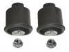 懸架襯套修理包 Control Arm Bushing Set:1J0 501 541 CS