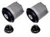 懸架襯套修理包 Control Arm Bushing Set:1J0 501 541 DS1