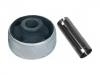 懸架襯套修理包 Suspension Bushing Kit:357 407 181 S