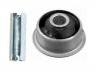 懸架襯套修理包 Suspension Bushing Kit:191 407 181 BS