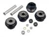 懸架襯套修理包 Control Arm Bushing Set:124 330 05 75