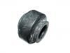 平衡桿襯套 Stabilizer Bushing:140 323 09 85