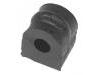 平衡桿襯套 Stabilizer Bushing:201 326 10 81