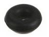 平衡桿襯套 Stabilizer Bushing:357 411 329