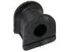平衡桿襯套 Stabilizer Bushing:2E0 411 041 C