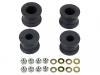 平衡桿襯套修理包 Stabilizer Repair Kit:124 320 00 47