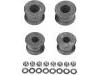 平衡桿襯套修理包 Stabilizer Repair kit:124 320 04 47