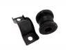 平衡桿襯套修理包 Stabilizer Repair kit:163 320 00 11